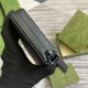 GUCCI 771421 GUCCI 771421