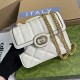 GUCCI 741457 GUCCI 741457