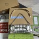 GUCCI 764255 GUCCI 764255