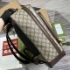 GUCCI 745718 GUCCI 745718