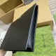 GUCCI 771319 GUCCI 771319