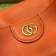 GUCCI 746251 GUCCI 746251