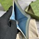 GUCCI 736758 GUCCI 736758