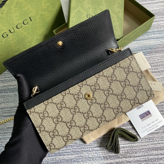 GUCCI 546585 GUCCI 546585