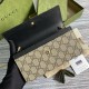 GUCCI 546585 GUCCI 546585