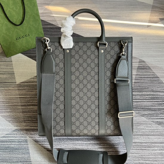 GUCCI 731793 GUCCI 731793