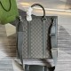 GUCCI 731793 GUCCI 731793