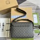 GUCCI 724704 GUCCI 724704