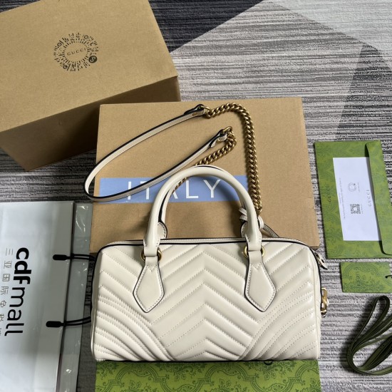 GUCCI 746319 GUCCI 746319