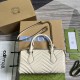 GUCCI 746319 GUCCI 746319