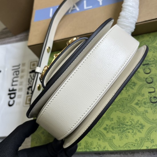 GUCCI 760191 GUCCI 760191