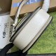 GUCCI 760191 GUCCI 760191