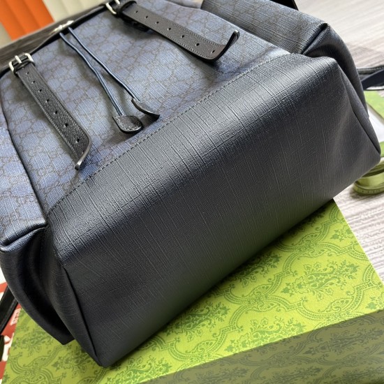 GUCCI 598140 GUCCI 598140