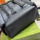 GUCCI 598140 GUCCI 598140
