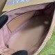 GUCCI 739166 GUCCI 739166