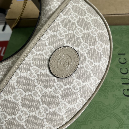 GUCCI 726843 GUCCI 726843