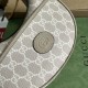 GUCCI 726843 GUCCI 726843