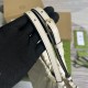 GUCCI 746210 GUCCI 746210