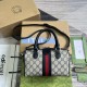 GUCCI 772053 GUCCI 772053