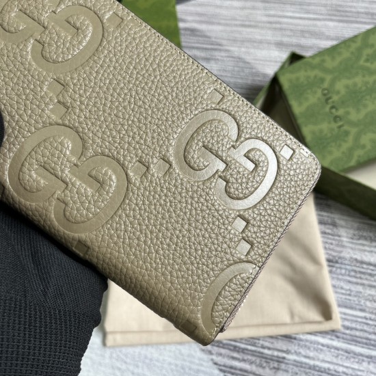 GUCCI 739482 GUCCI 739482
