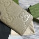 GUCCI 739482 GUCCI 739482