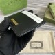 GUCCI 773428 GUCCI 773428