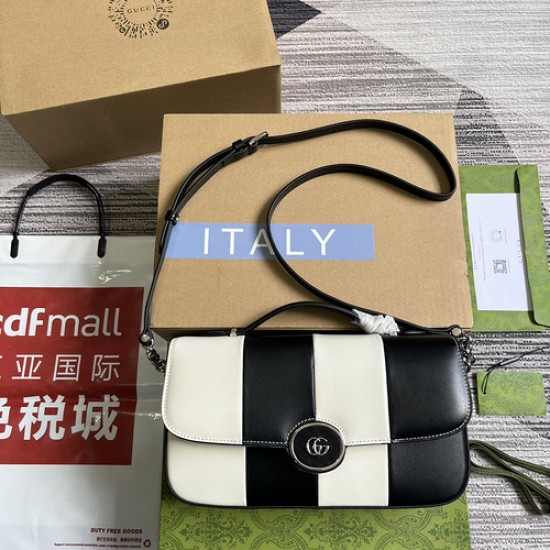 GUCCI 739721 GUCCI 739721