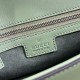 GUCCI 739722 GUCCI 739722