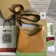 GUCCI 702823 GUCCI 702823