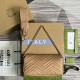 GUCCI 734814 GUCCI 734814