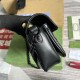 GUCCI 734814 GUCCI 734814