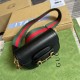 GUCCI 699760 GUCCI 699760