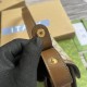 GUCCI 760191. GUCCI 760191.