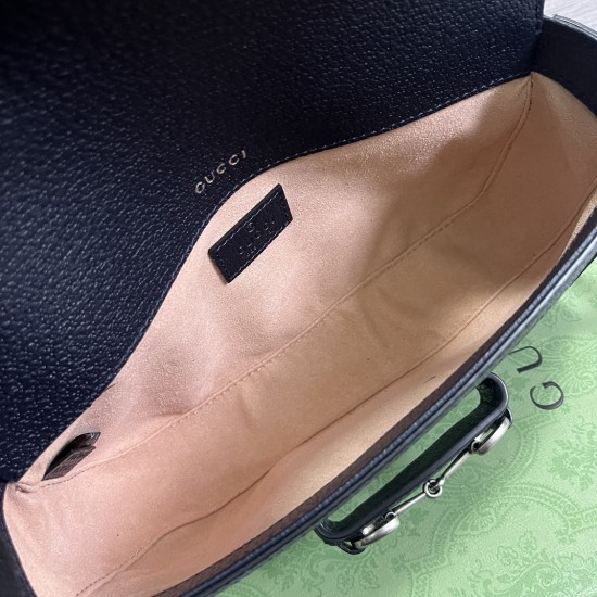 GUCCI 735178 GUCCI 735178