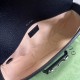 GUCCI 735178 GUCCI 735178