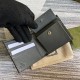 GUCCI 597609 GUCCI 597609