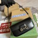 GUCCI 760198 GUCCI 760198
