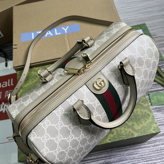 GUCCI 772065 GUCCI 772065