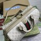 GUCCI 772065 GUCCI 772065