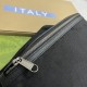 GUCCI 696031 GUCCI 696031