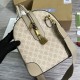 GUCCI 681295. GUCCI 681295.