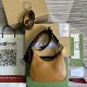 GUCCI 699409 GUCCI 699409