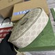 GUCCI 726843 GUCCI 726843