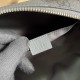 GUCCI 572767 GUCCI 572767