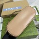 GUCCI 739166 GUCCI 739166