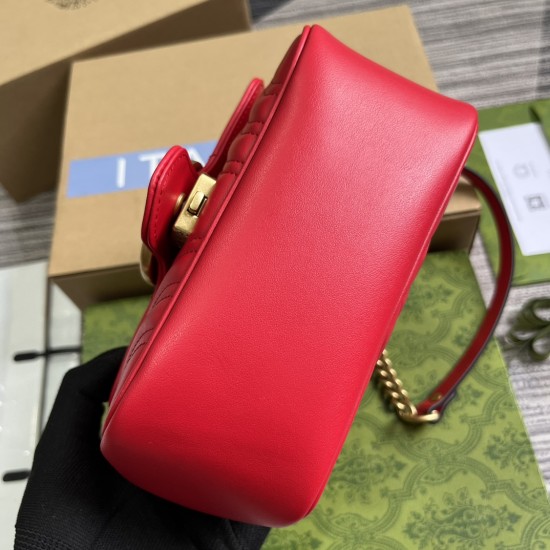 GUCCI 739682 GUCCI 739682