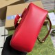 GUCCI 739682 GUCCI 739682