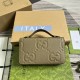 GUCCI 751760 GUCCI 751760