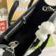 GUCCI 678839 GUCCI 678839