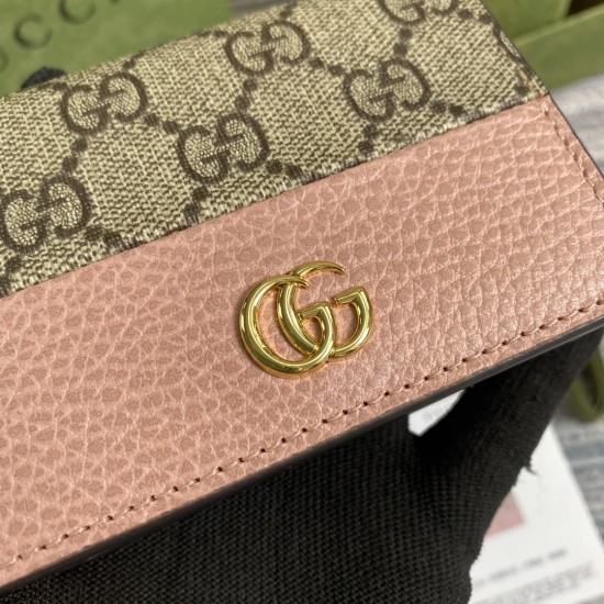 GUCCI 658610 GUCCI 658610